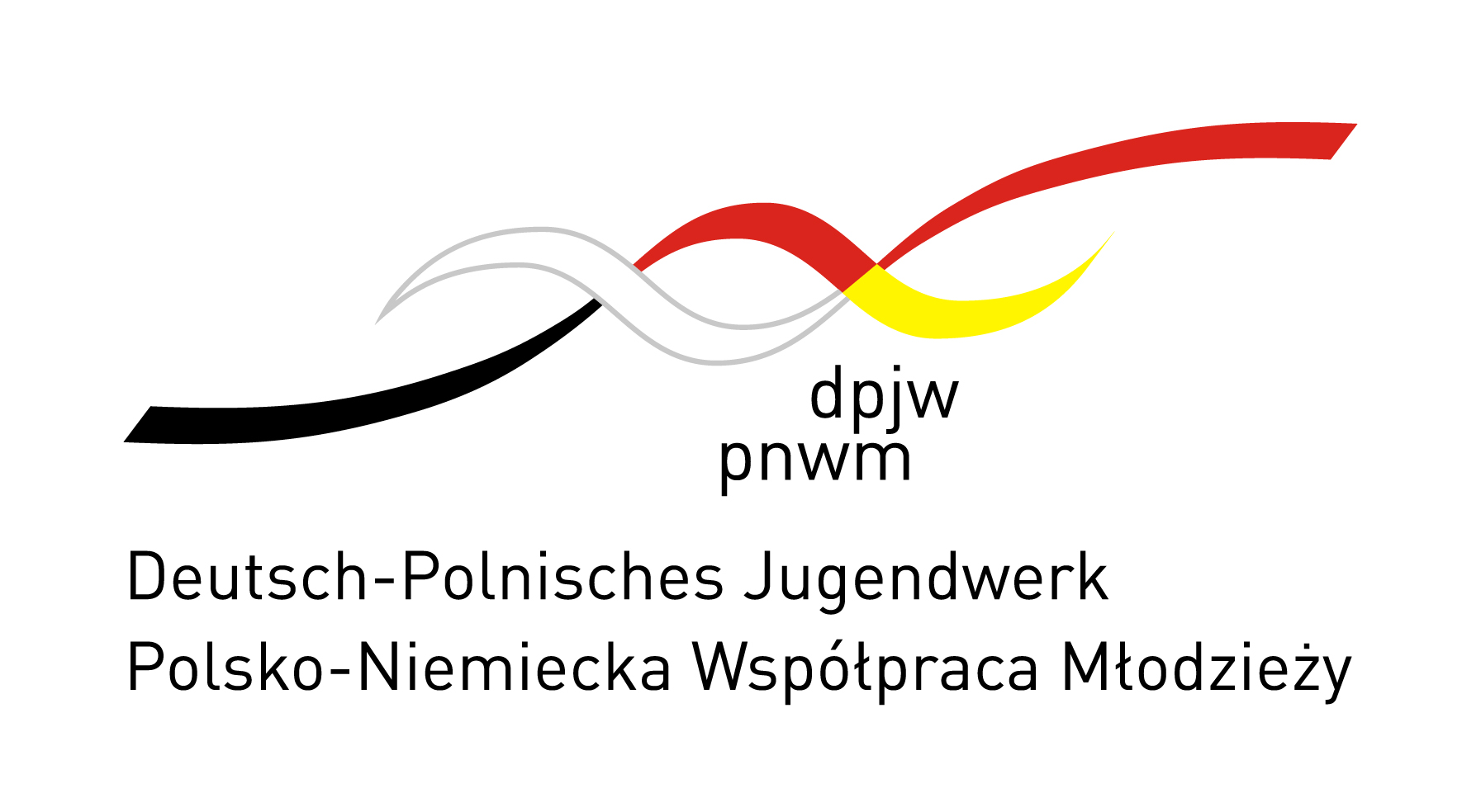SPSK w Nysie - Szkoła Podstawowa